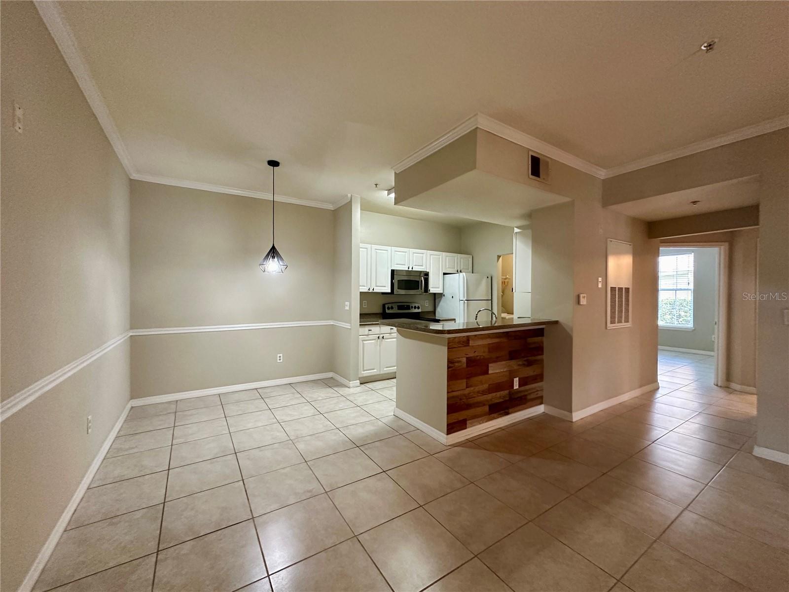 2001 TIZEWELL CIR #1509, ORLANDO, FL, 32837