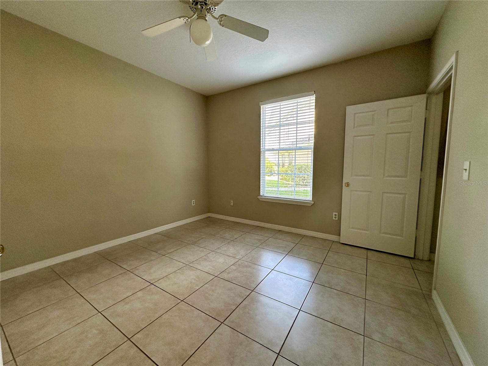 2001 TIZEWELL CIR #1509, ORLANDO, FL, 32837