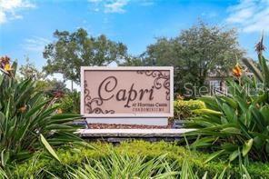 2001 TIZEWELL CIR #1509, ORLANDO, FL, 32837