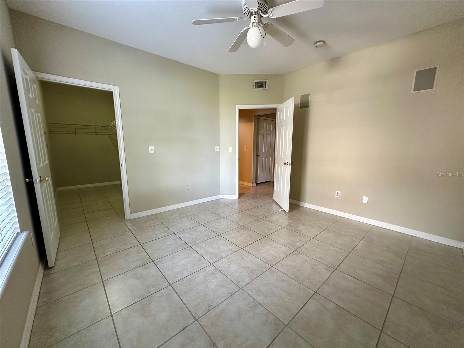 2001 TIZEWELL CIR #1509, ORLANDO, FL, 32837