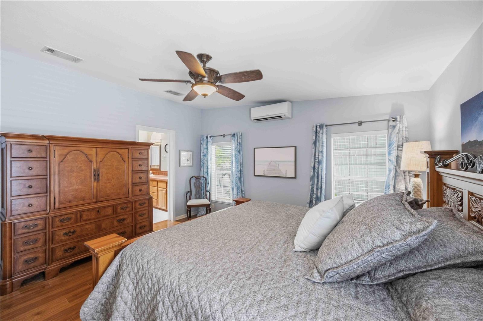 18 EMDEN CIR, PUNTA GORDA, FL, 33950