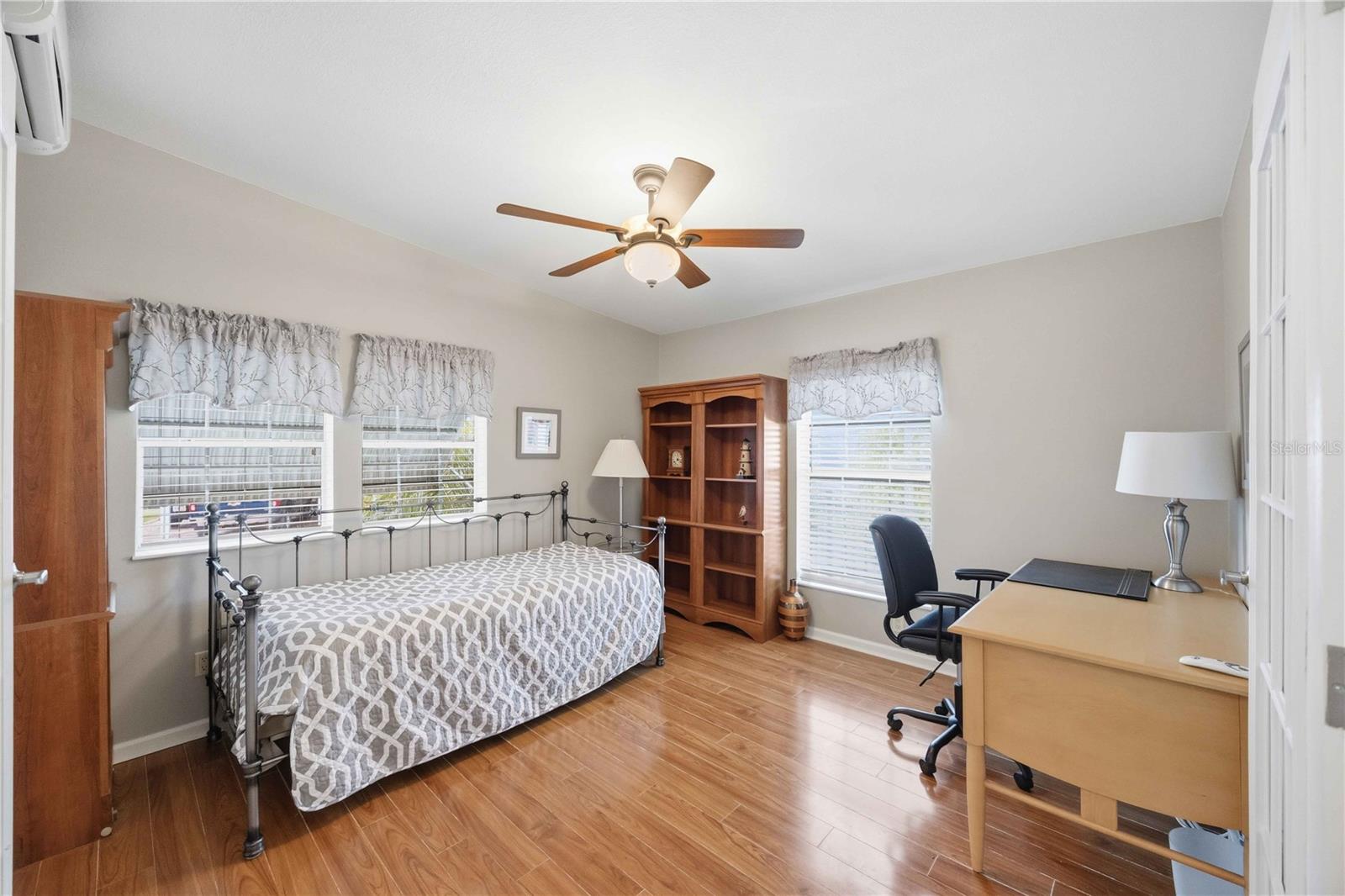 18 EMDEN CIR, PUNTA GORDA, FL, 33950