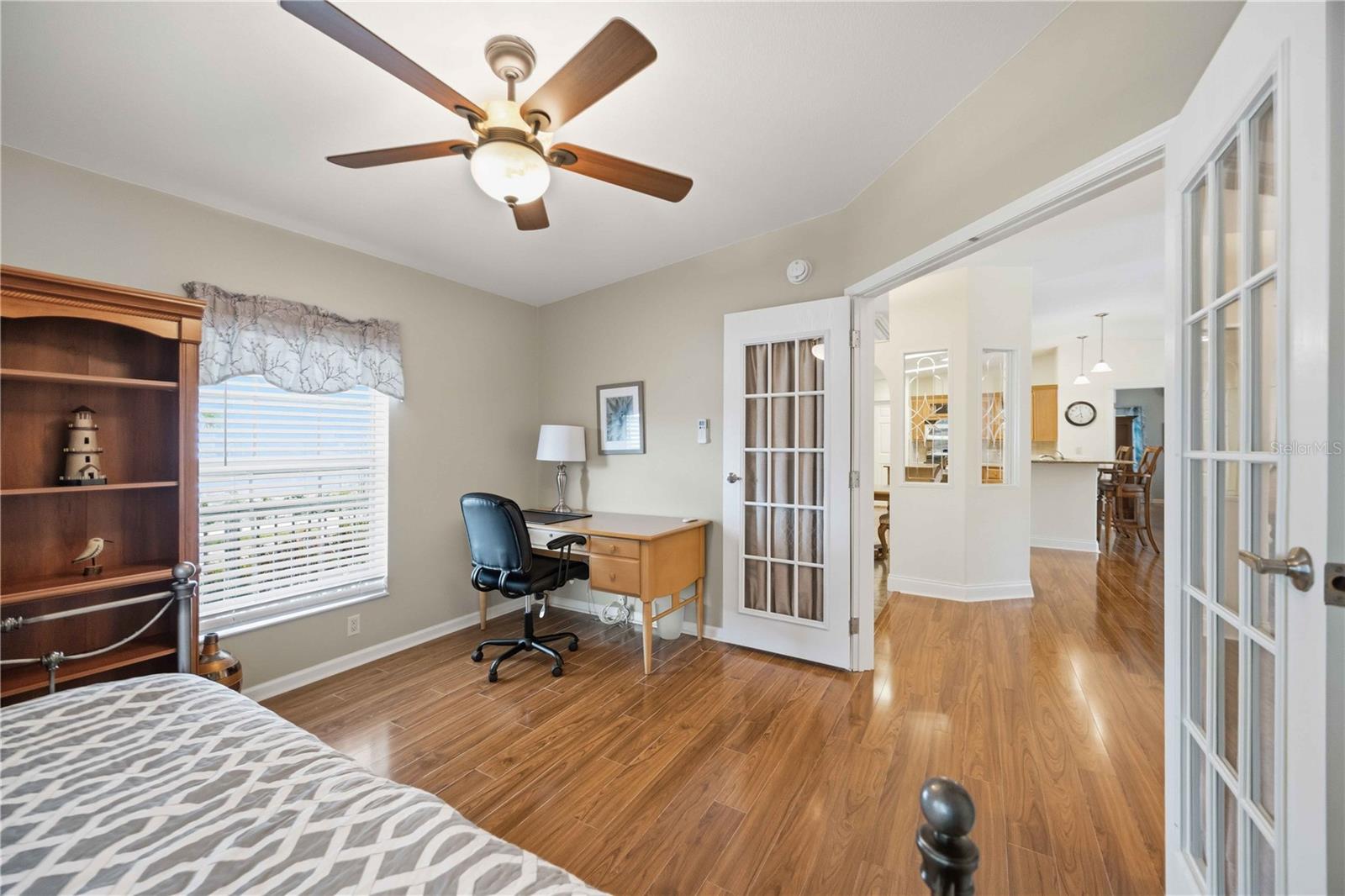 18 EMDEN CIR, PUNTA GORDA, FL, 33950