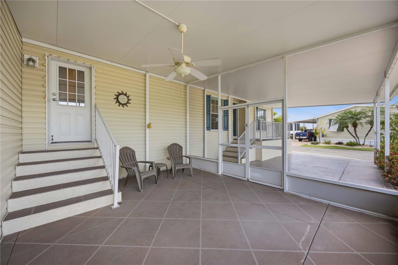 18 EMDEN CIR, PUNTA GORDA, FL, 33950