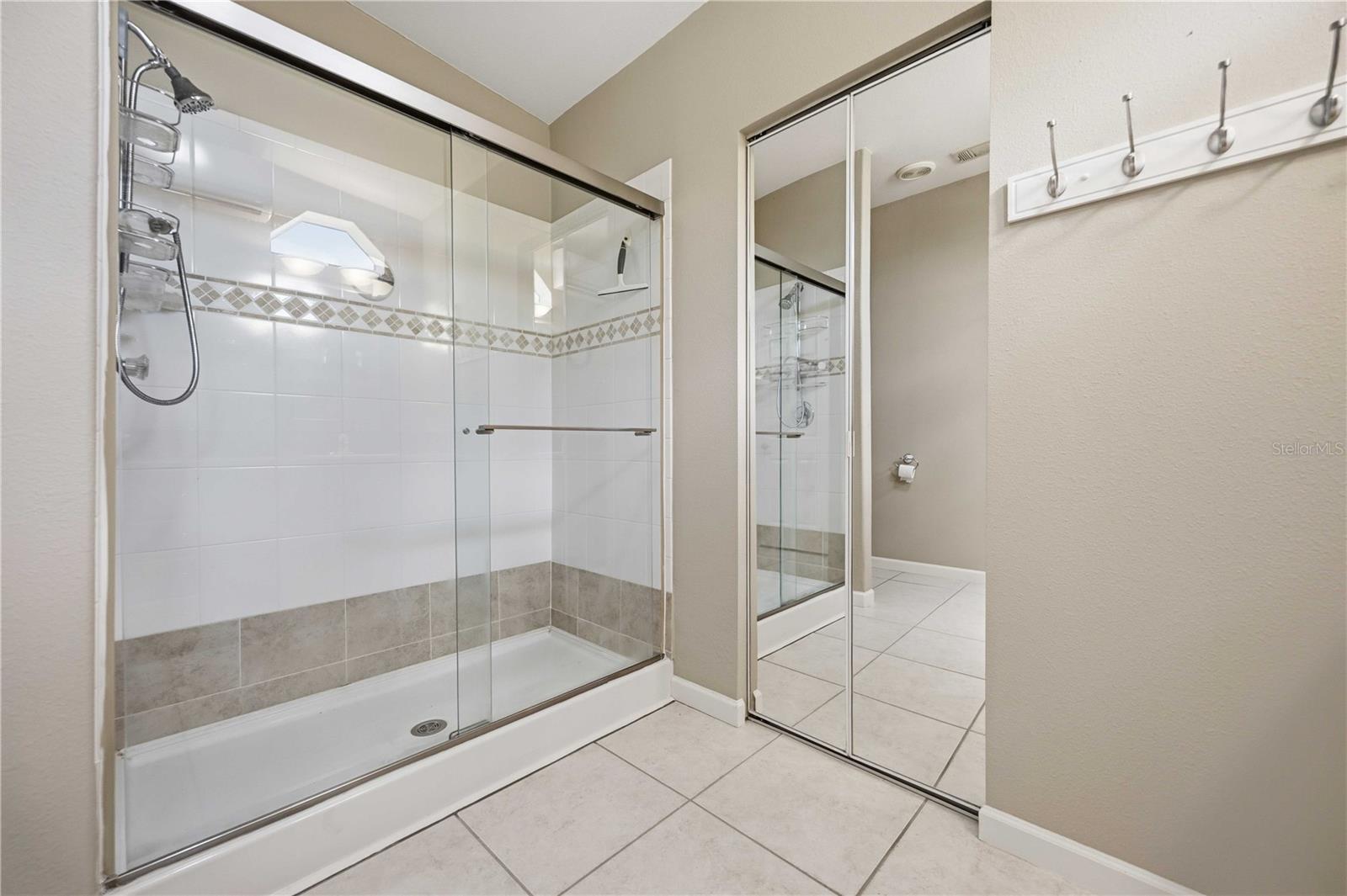 18 EMDEN CIR, PUNTA GORDA, FL, 33950