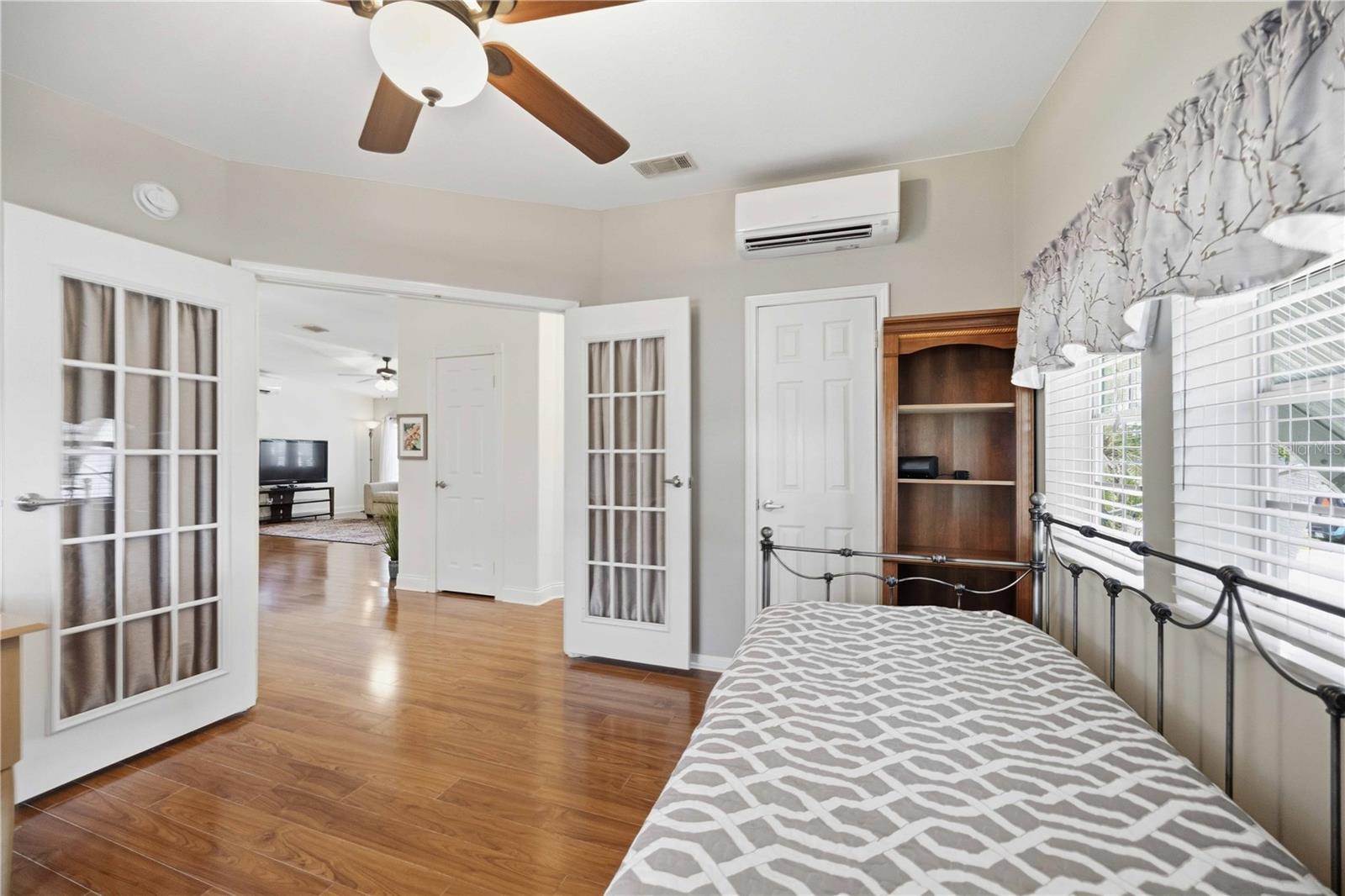 18 EMDEN CIR, PUNTA GORDA, FL, 33950