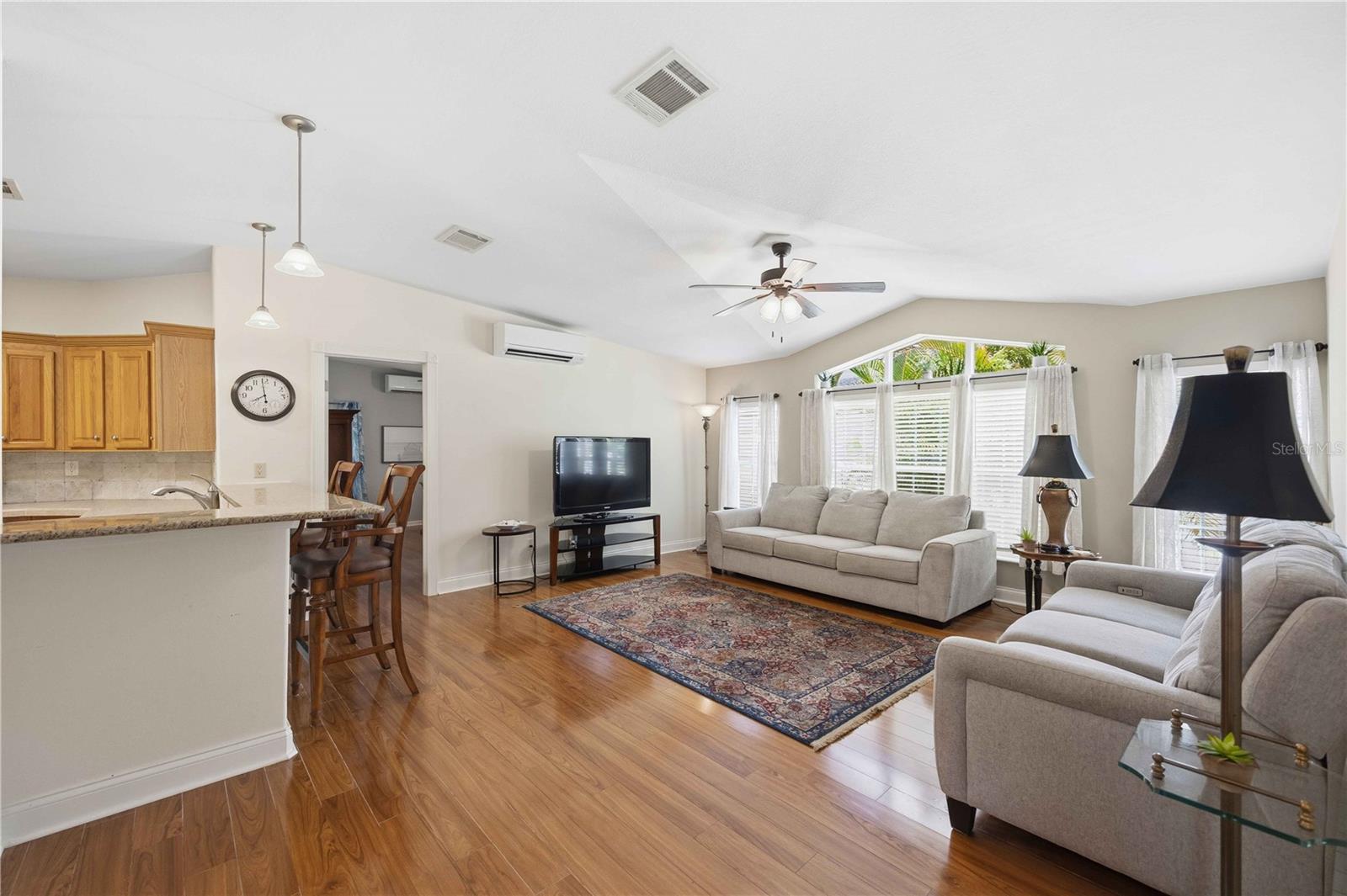 18 EMDEN CIR, PUNTA GORDA, FL, 33950