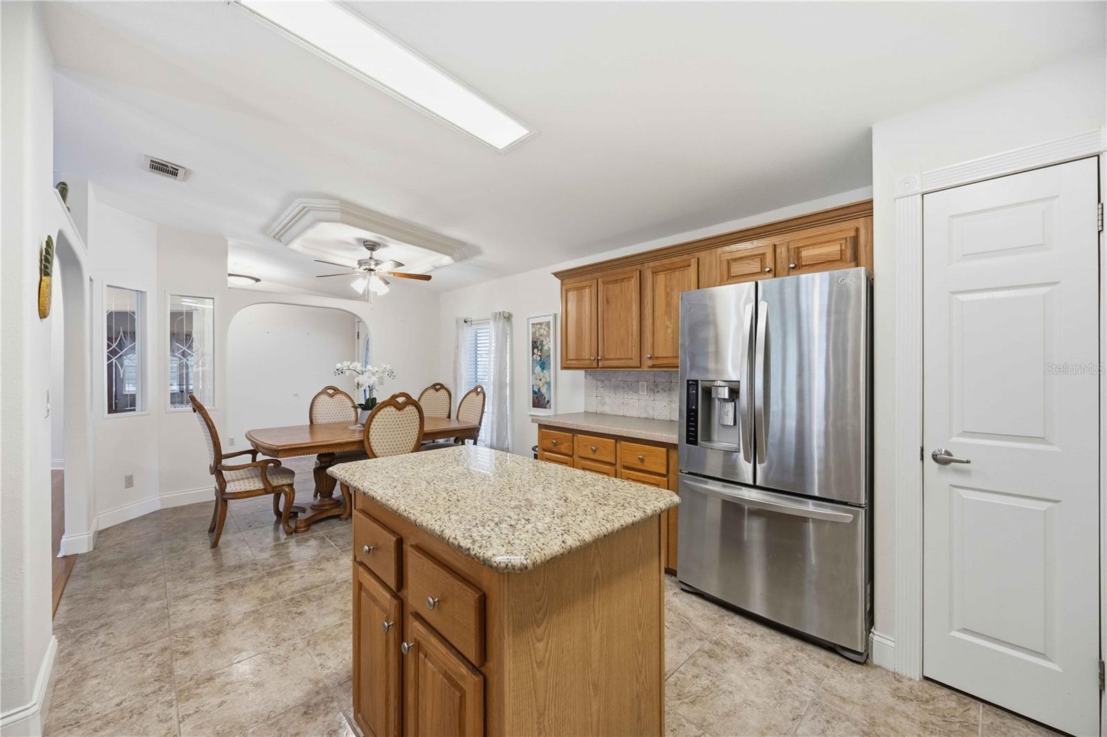 18 EMDEN CIR, PUNTA GORDA, FL, 33950