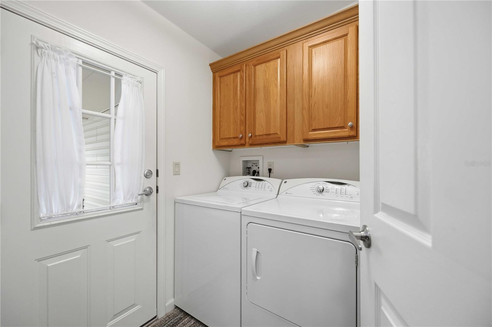 18 EMDEN CIR, PUNTA GORDA, FL, 33950