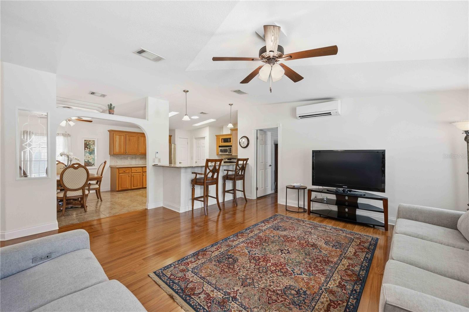 18 EMDEN CIR, PUNTA GORDA, FL, 33950