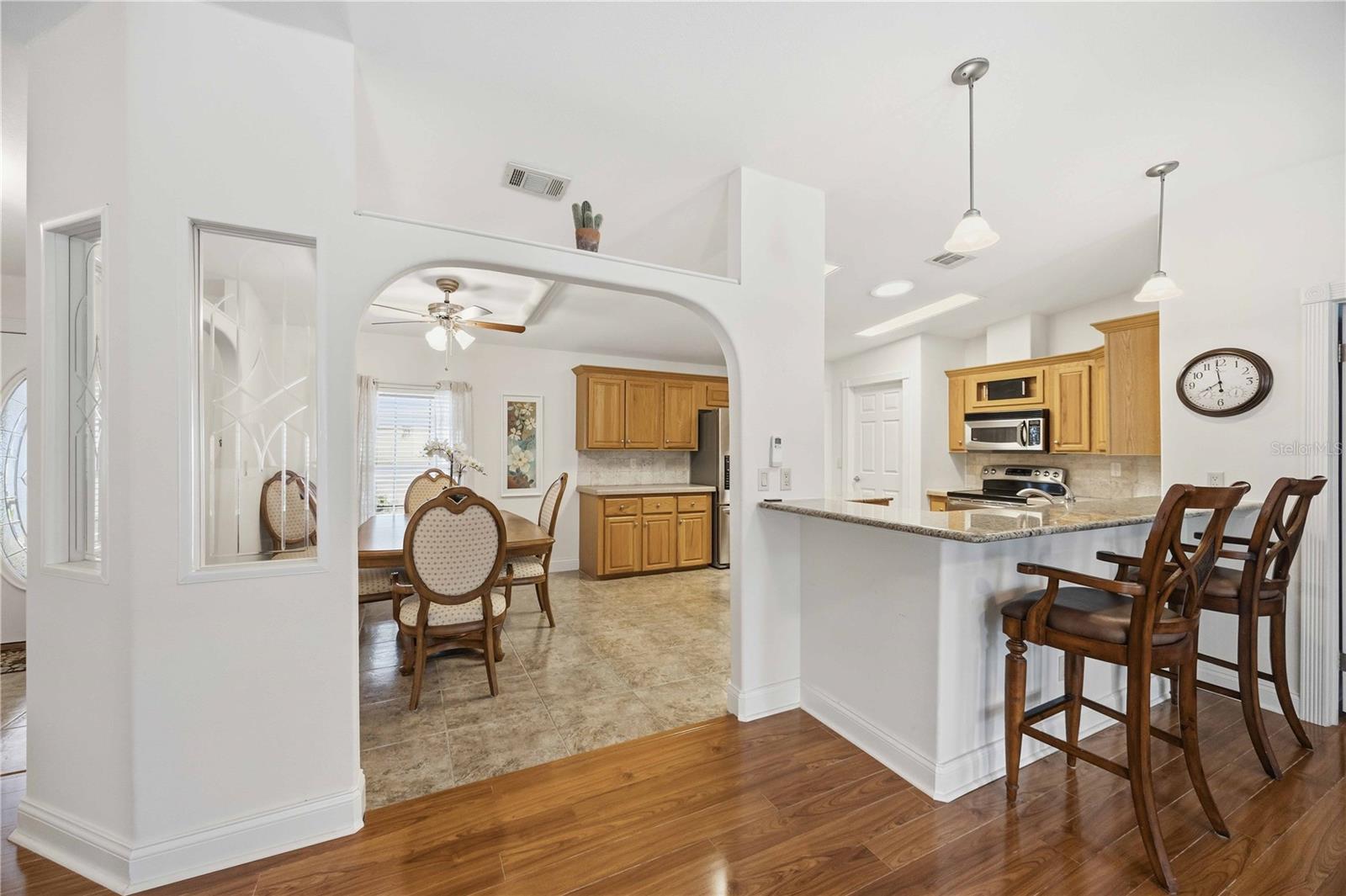 18 EMDEN CIR, PUNTA GORDA, FL, 33950