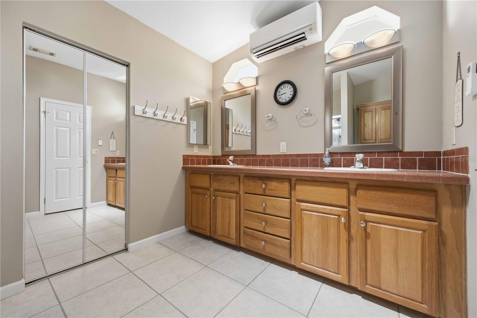 18 EMDEN CIR, PUNTA GORDA, FL, 33950