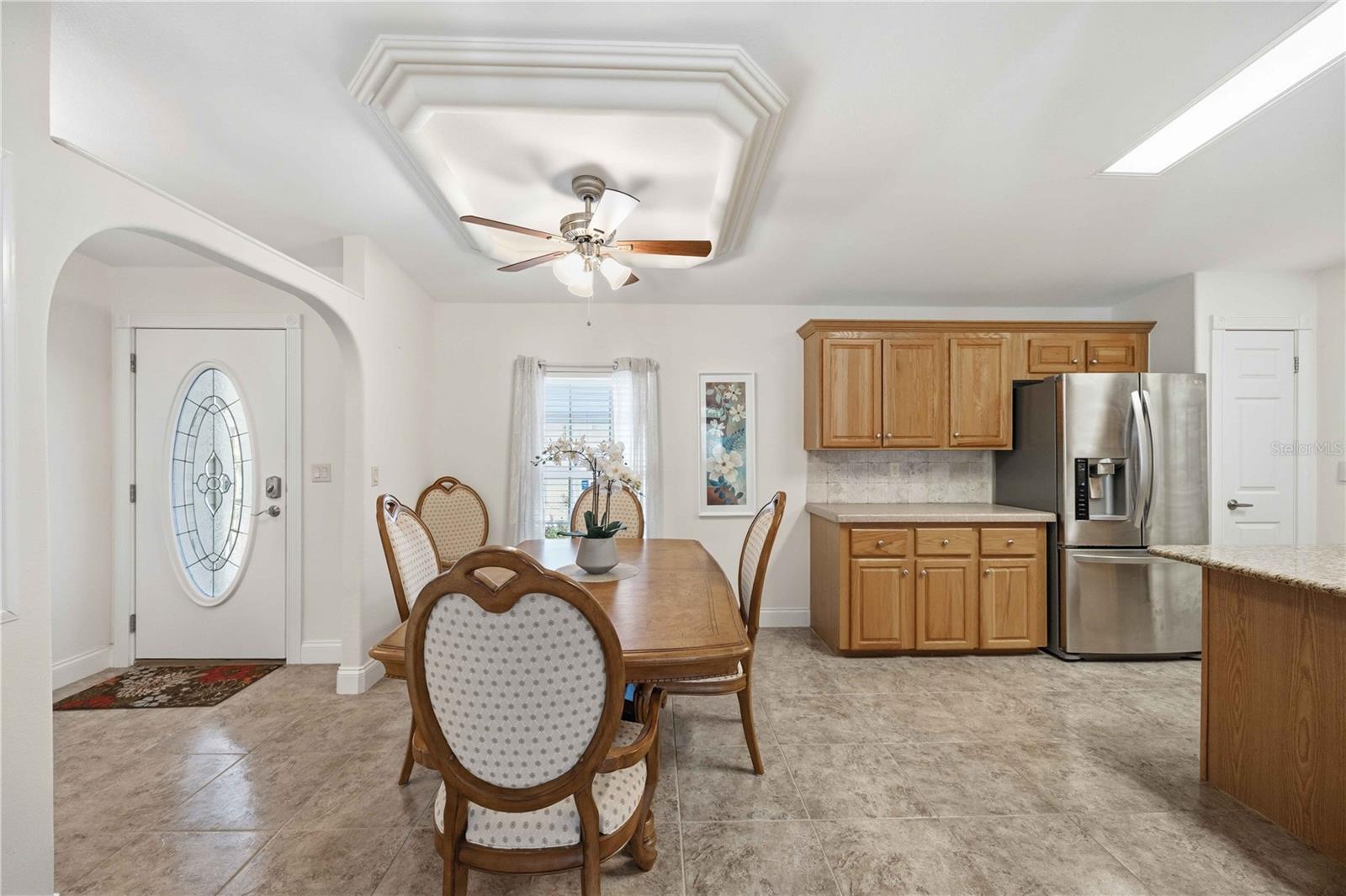 18 EMDEN CIR, PUNTA GORDA, FL, 33950