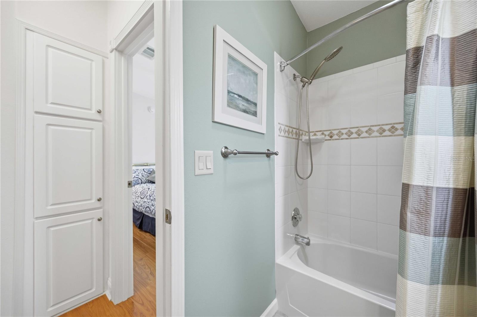 18 EMDEN CIR, PUNTA GORDA, FL, 33950