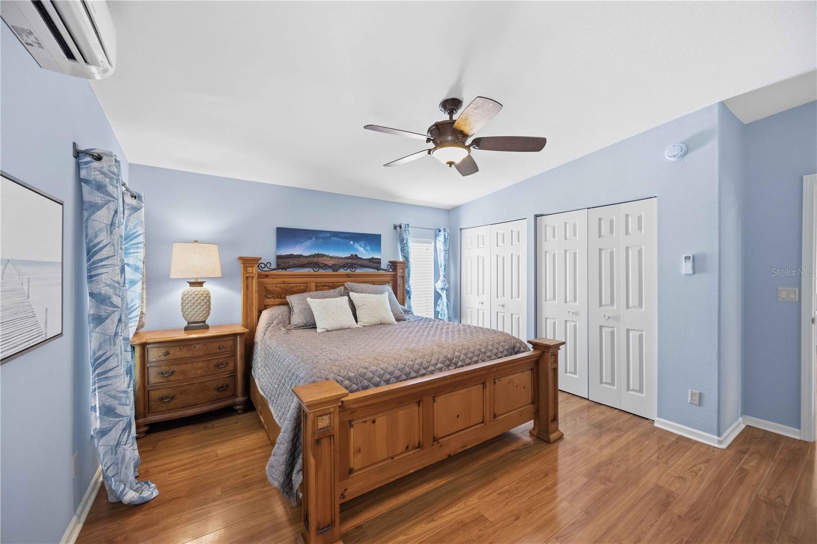 18 EMDEN CIR, PUNTA GORDA, FL, 33950