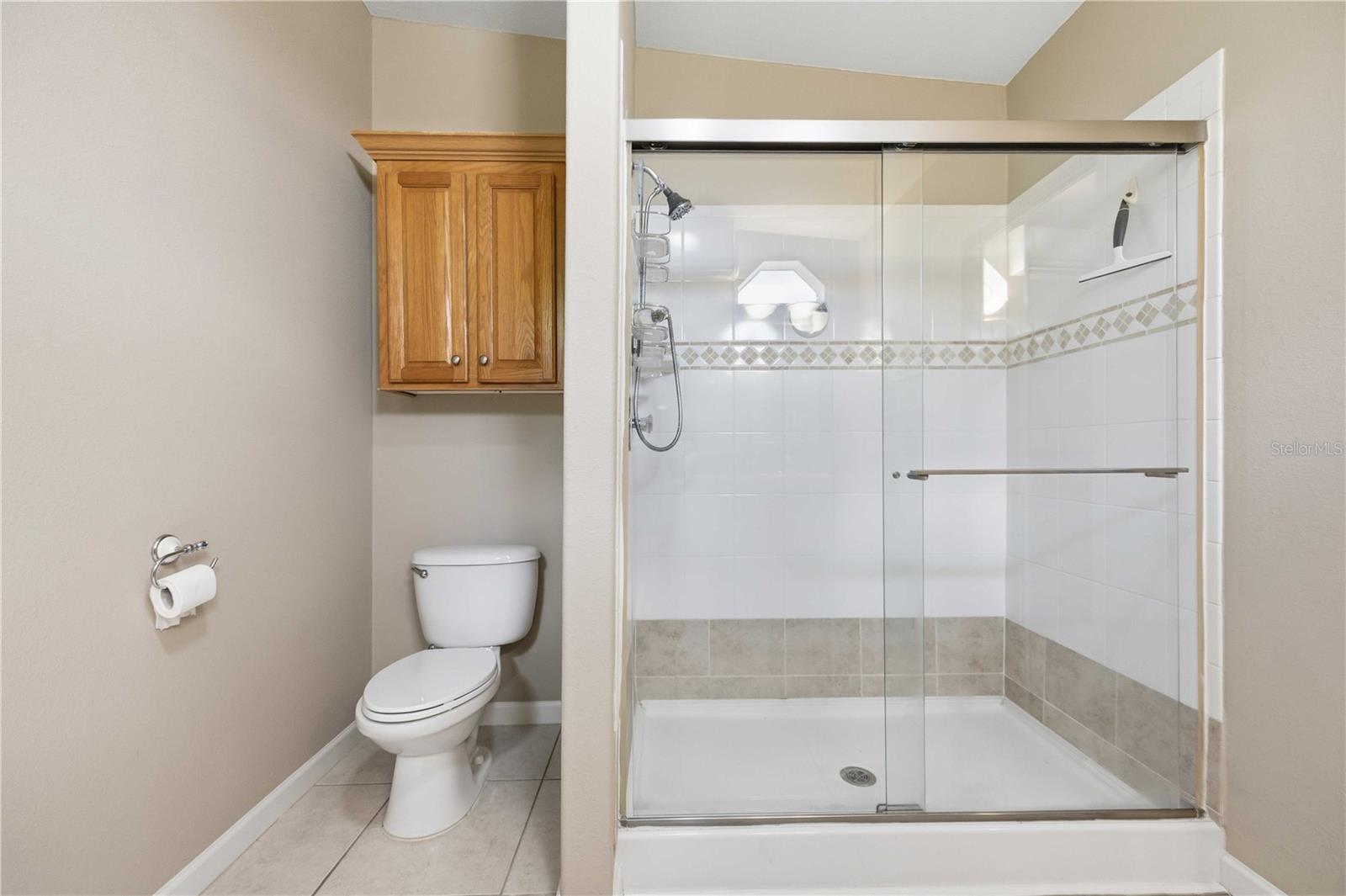 18 EMDEN CIR, PUNTA GORDA, FL, 33950