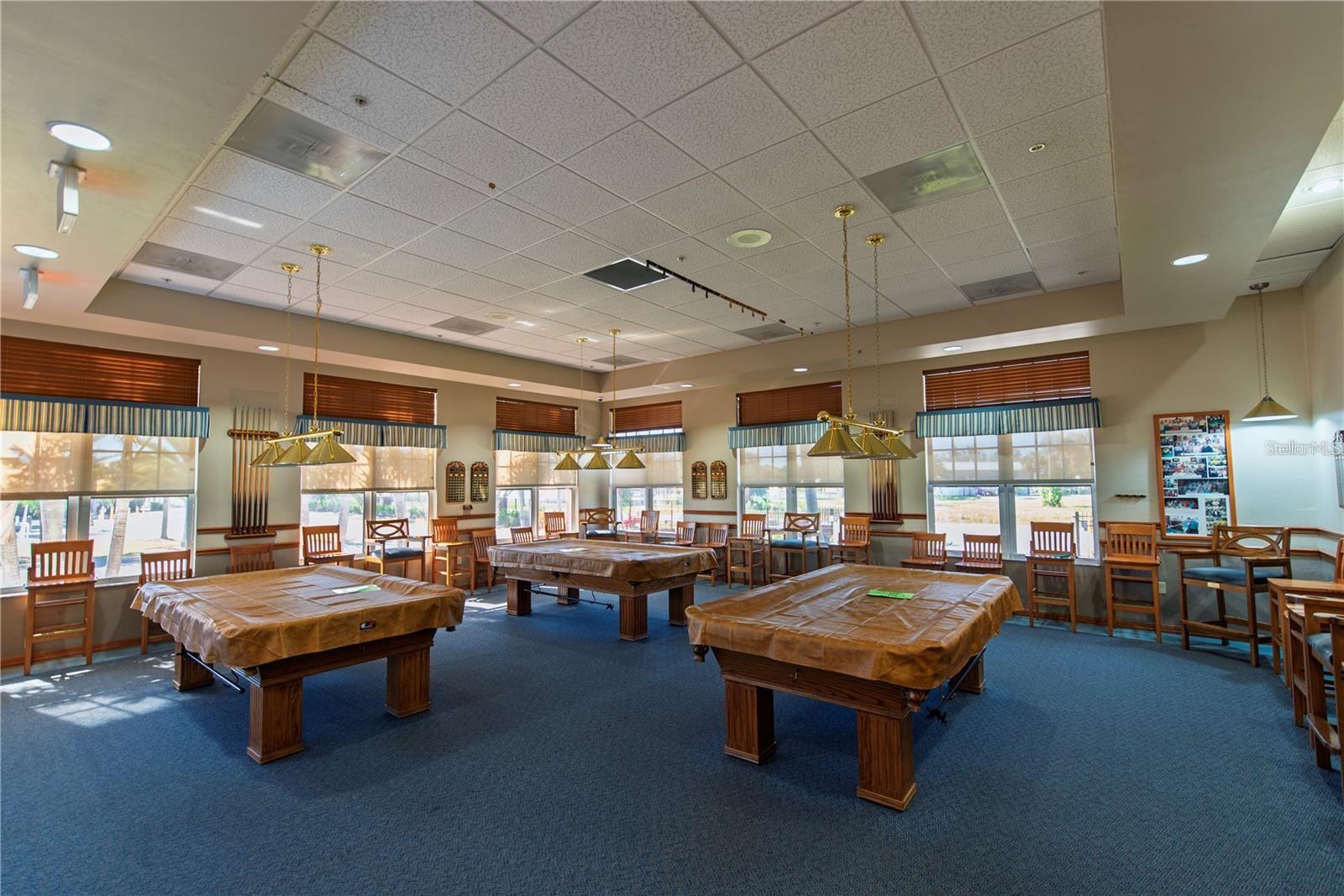 18 EMDEN CIR, PUNTA GORDA, FL, 33950