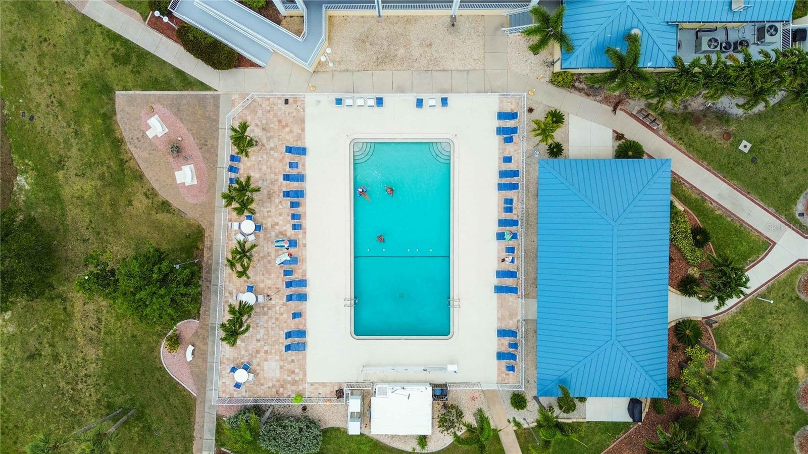 18 EMDEN CIR, PUNTA GORDA, FL, 33950