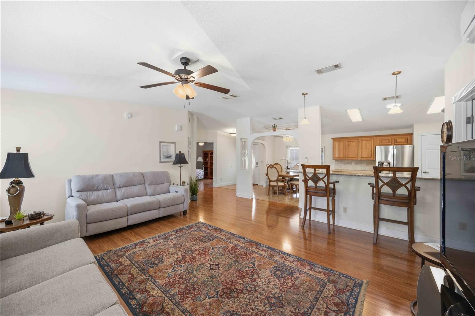 18 EMDEN CIR, PUNTA GORDA, FL, 33950