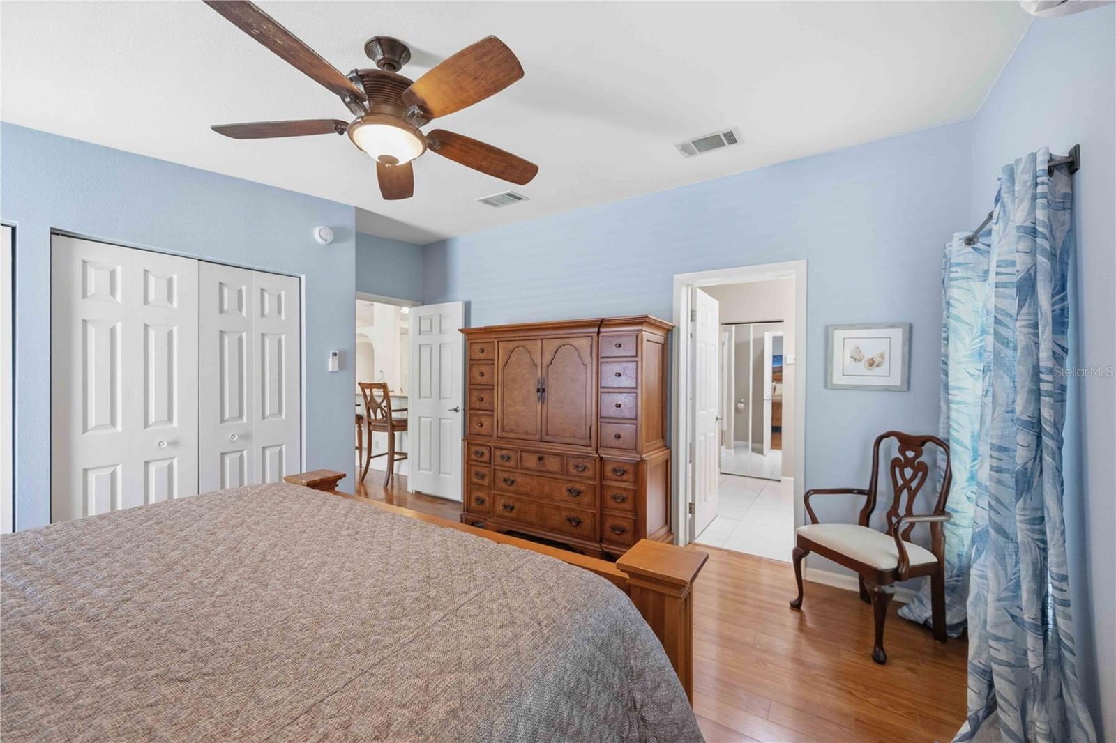 18 EMDEN CIR, PUNTA GORDA, FL, 33950