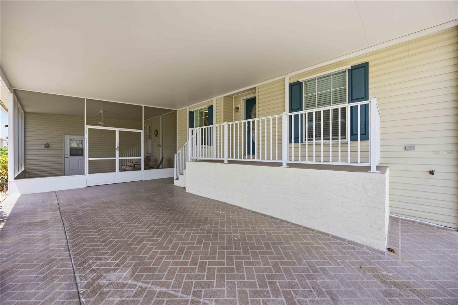 18 EMDEN CIR, PUNTA GORDA, FL, 33950