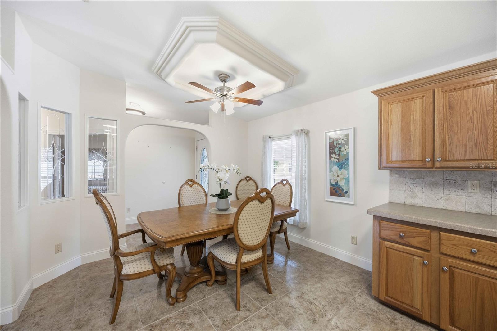 18 EMDEN CIR, PUNTA GORDA, FL, 33950