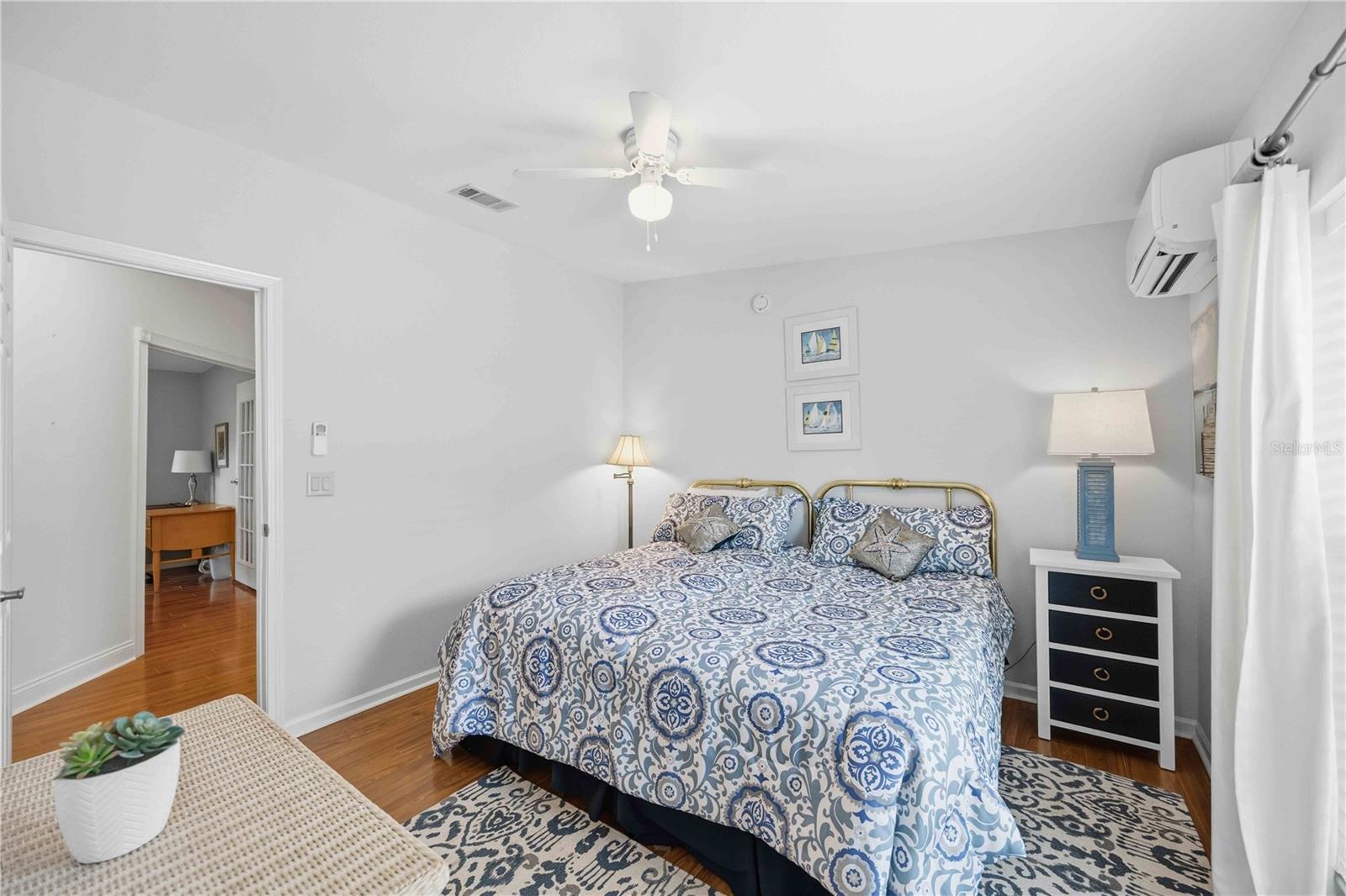 18 EMDEN CIR, PUNTA GORDA, FL, 33950