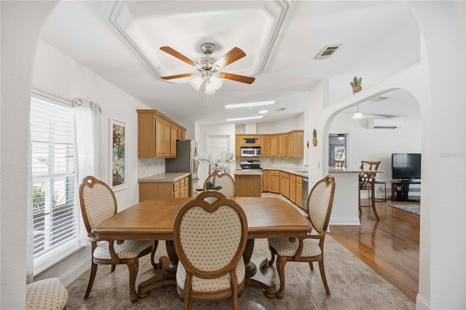 18 EMDEN CIR, PUNTA GORDA, FL, 33950