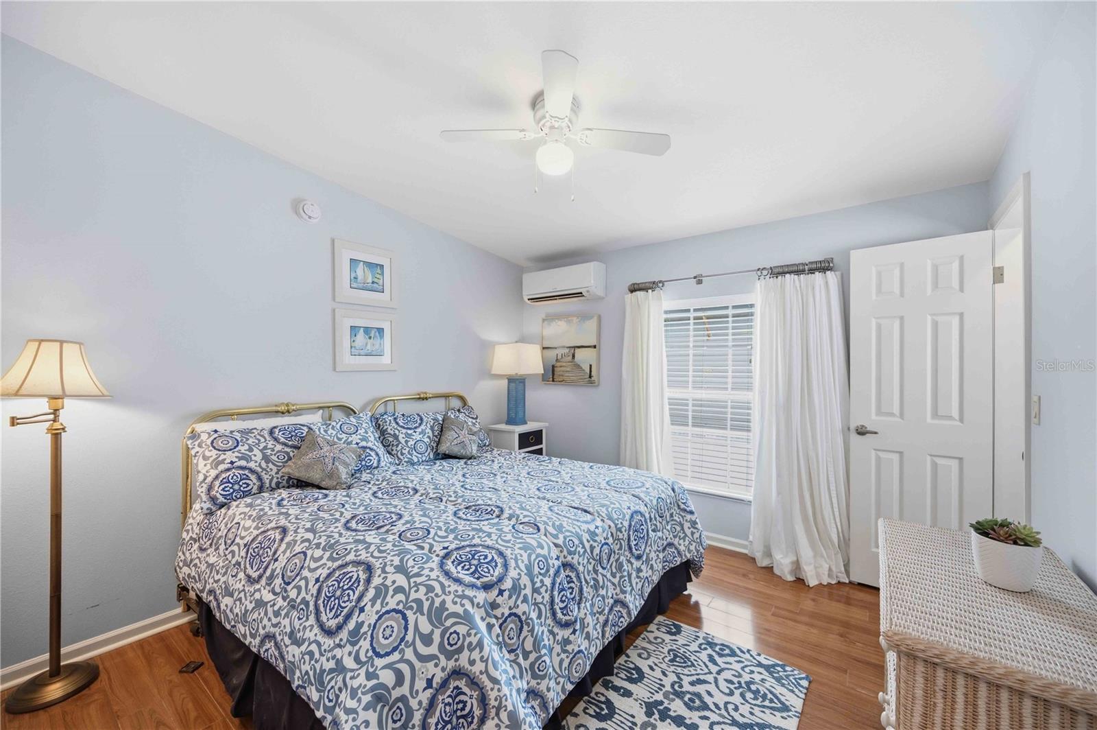 18 EMDEN CIR, PUNTA GORDA, FL, 33950