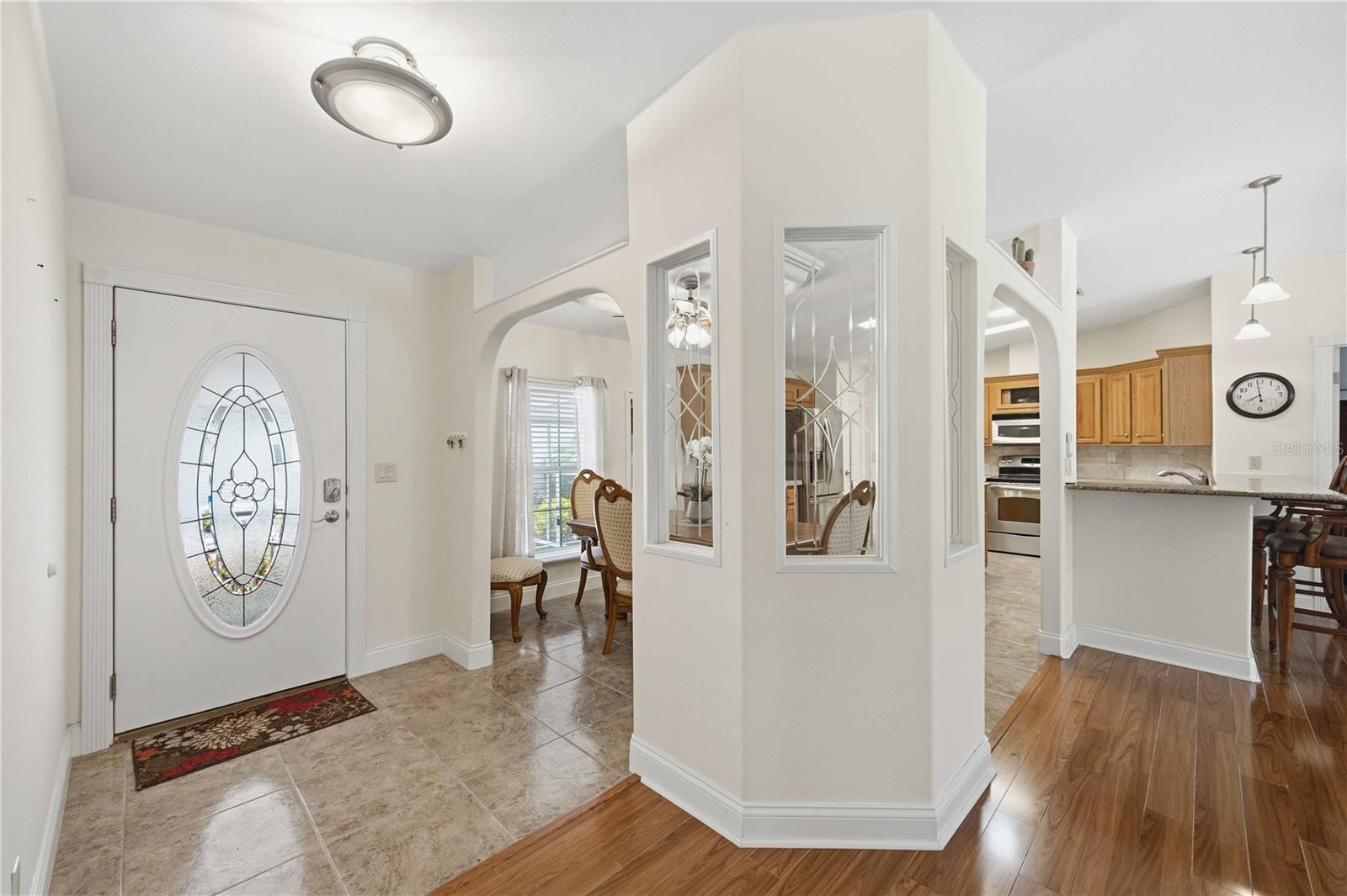 18 EMDEN CIR, PUNTA GORDA, FL, 33950