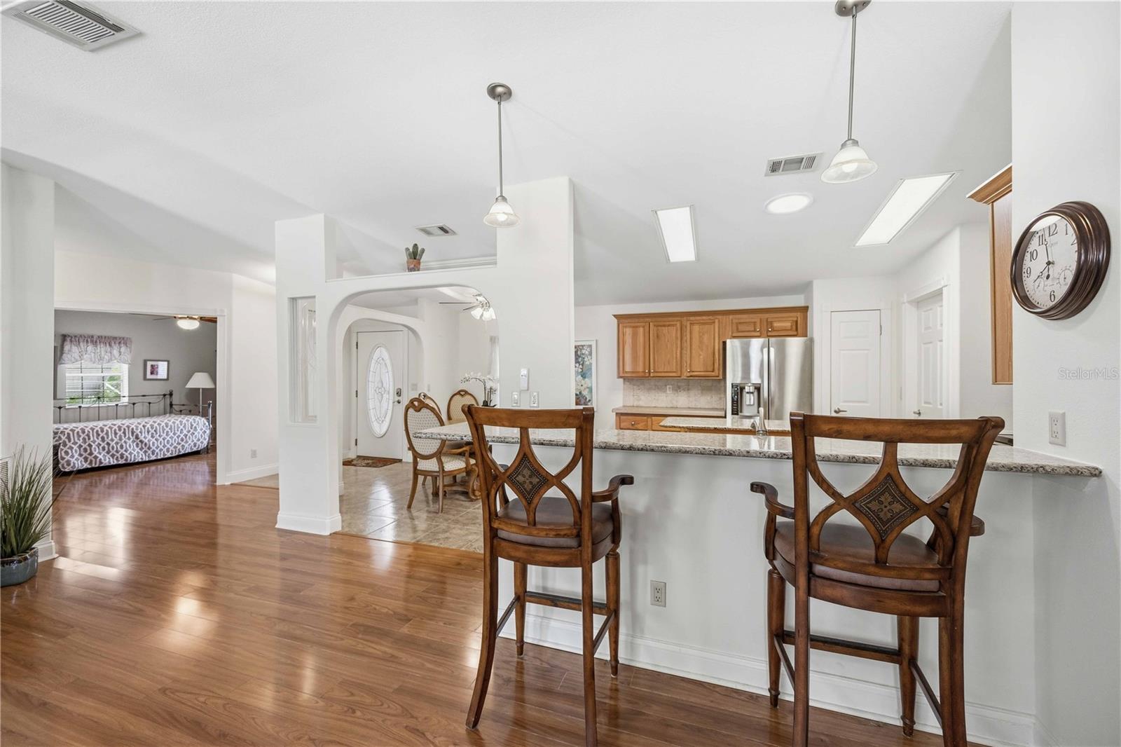 18 EMDEN CIR, PUNTA GORDA, FL, 33950