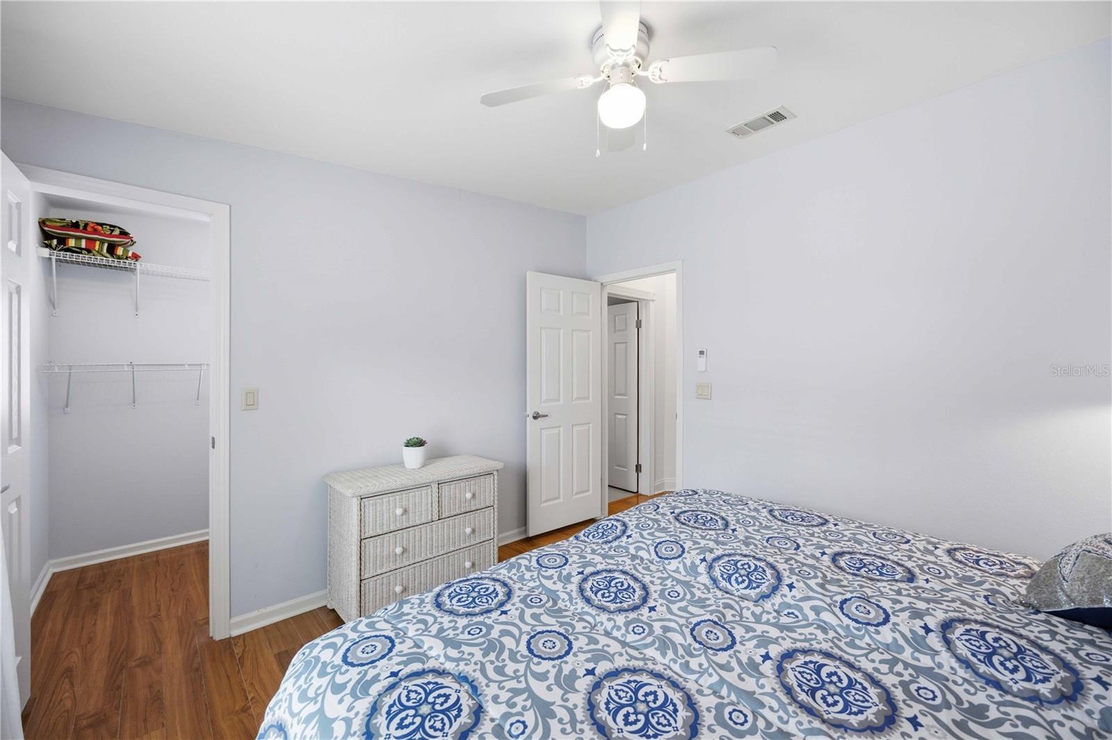 18 EMDEN CIR, PUNTA GORDA, FL, 33950