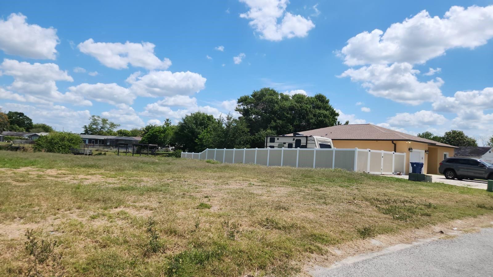 3143 JACKSON DR, HOLIDAY, FL, 34691