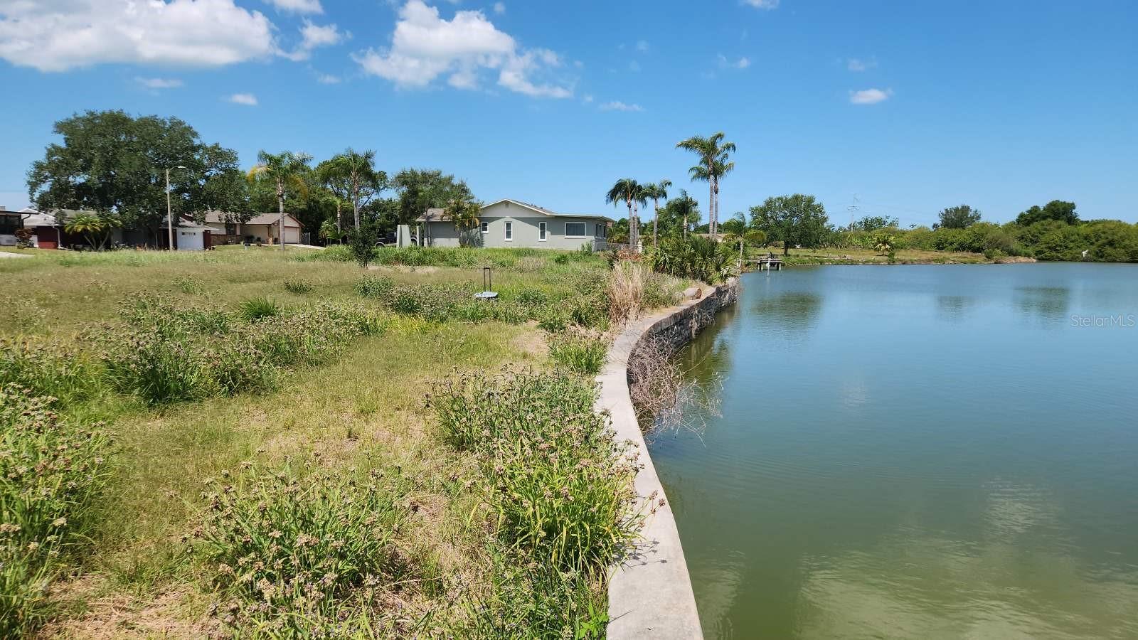 3143 JACKSON DR, HOLIDAY, FL, 34691