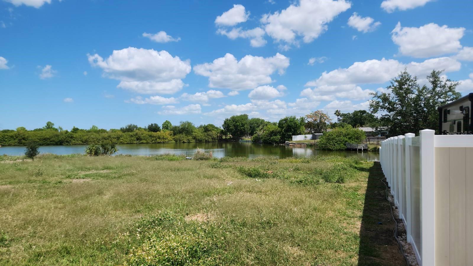 3143 JACKSON DR, HOLIDAY, FL, 34691