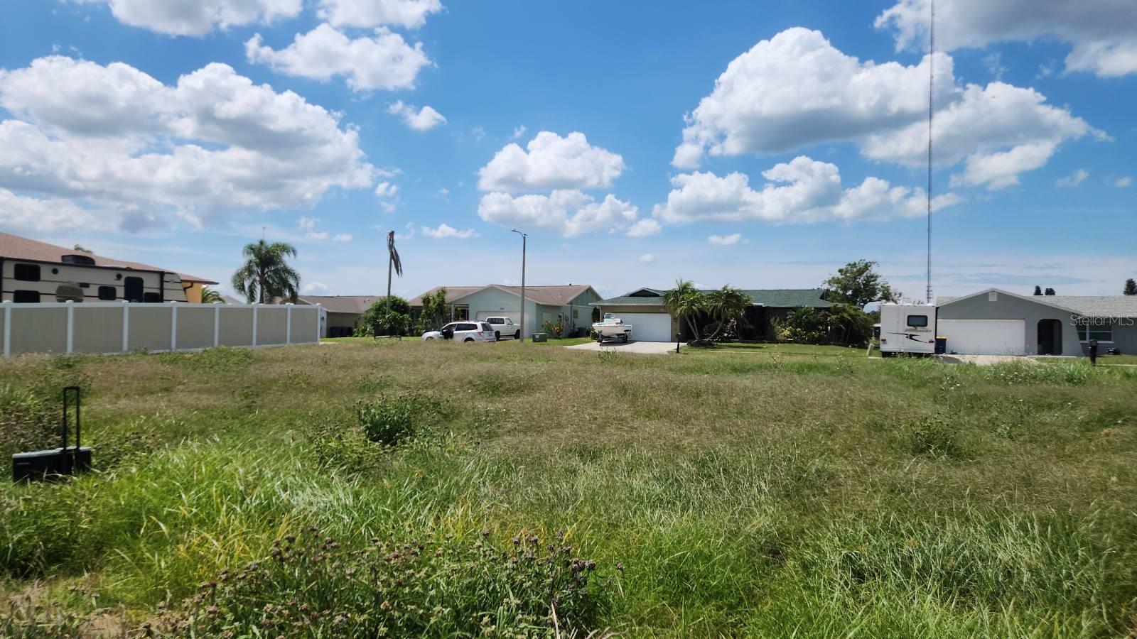 3143 JACKSON DR, HOLIDAY, FL, 34691