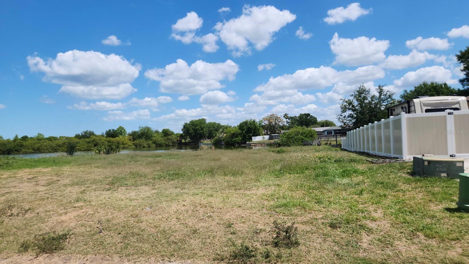 3143 JACKSON DR, HOLIDAY, FL, 34691