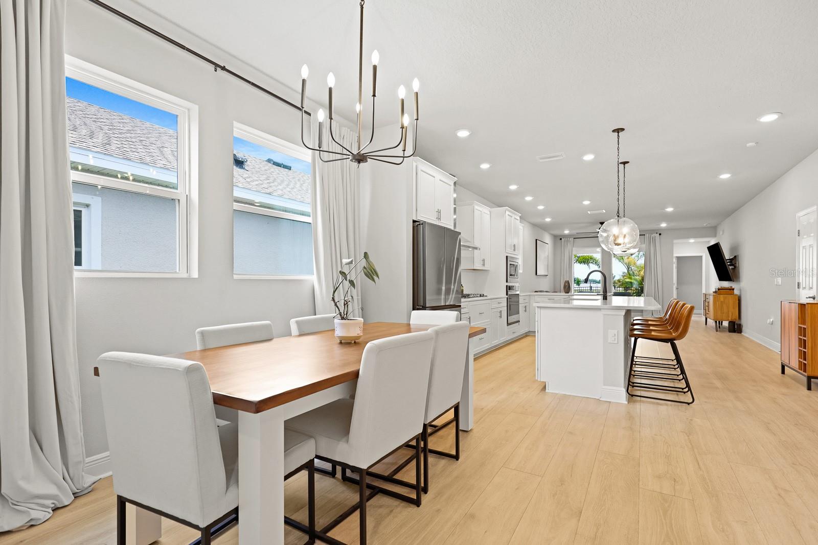 6168 GOLDEN NETTLE DR, APOLLO BEACH, FL, 33572