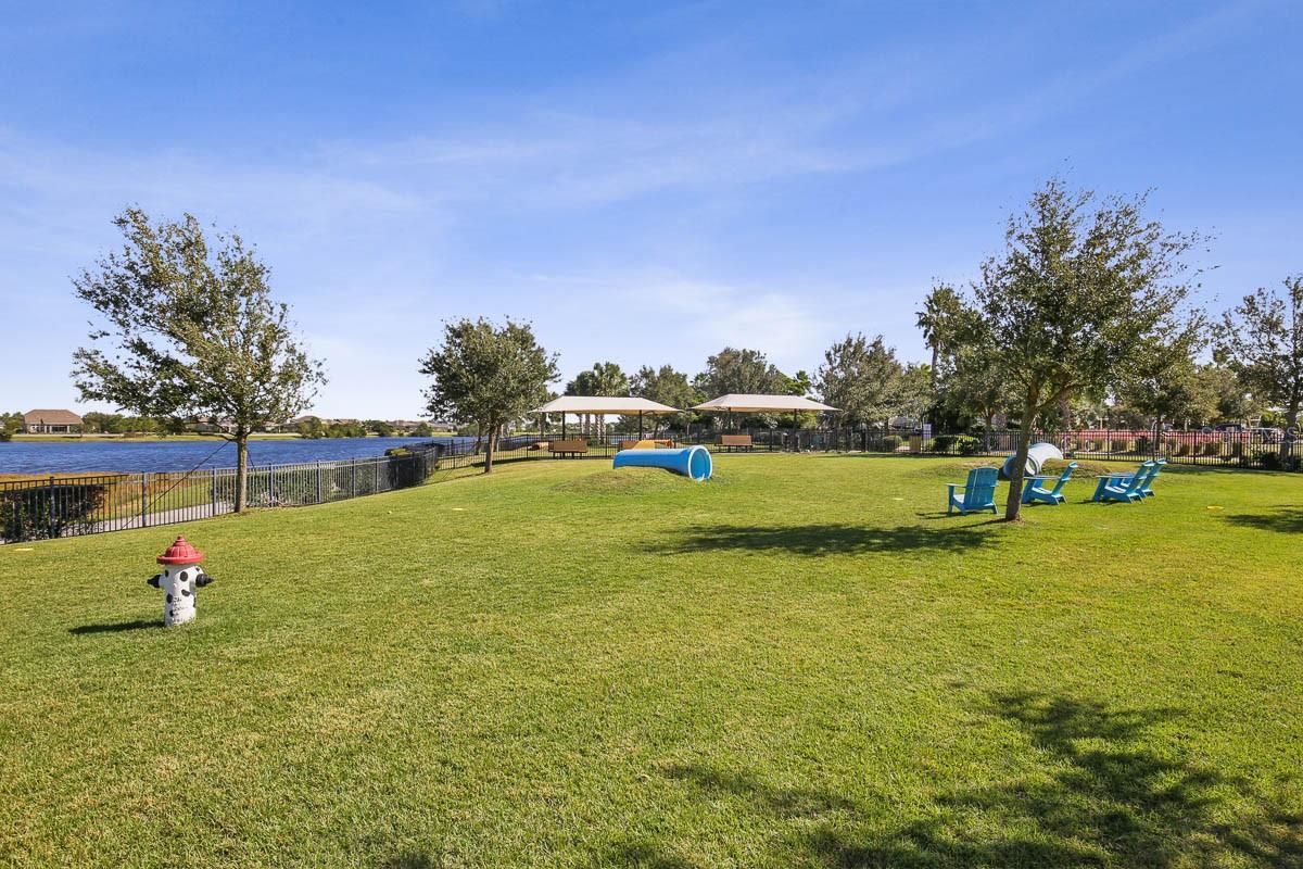 6168 GOLDEN NETTLE DR, APOLLO BEACH, FL, 33572