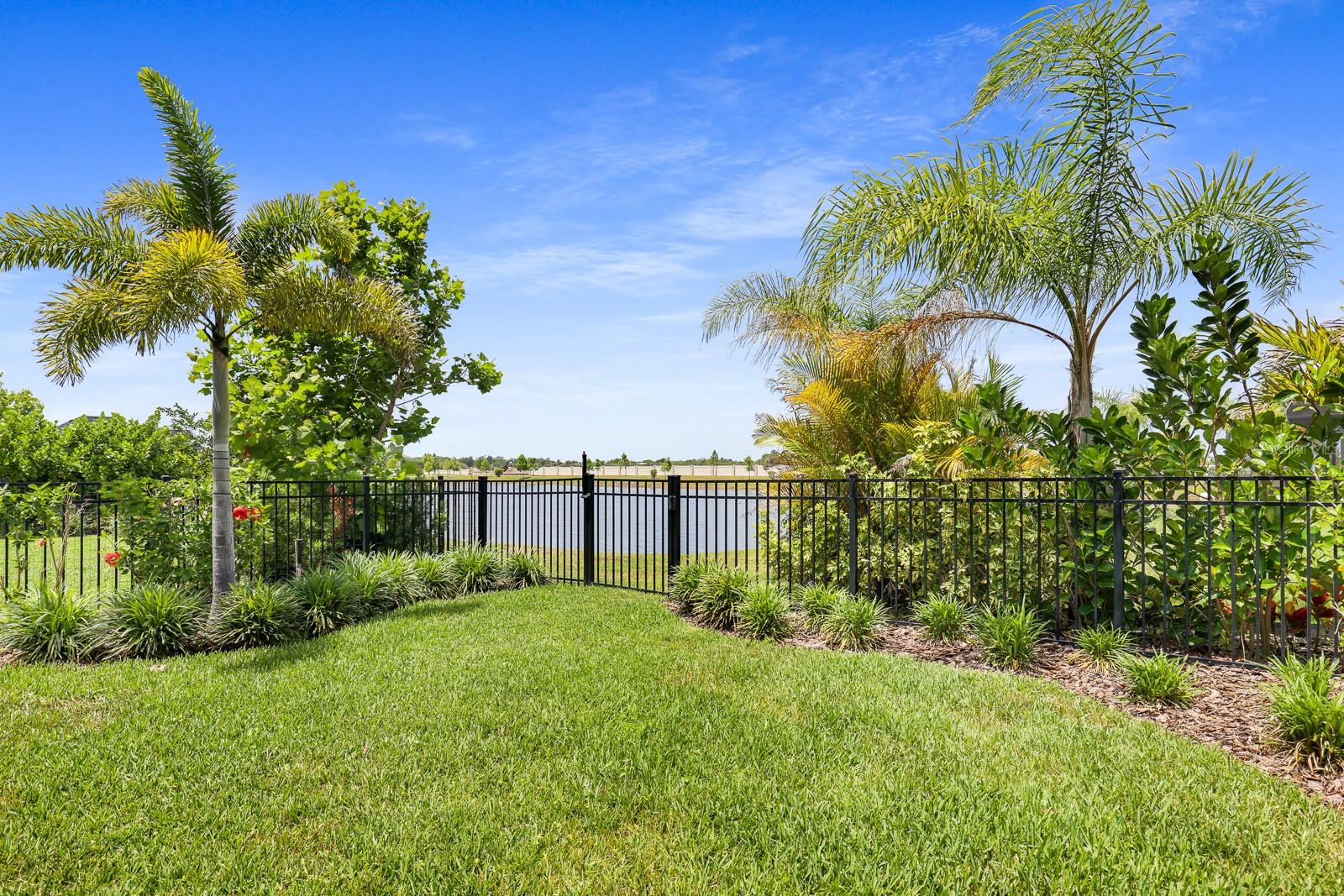 6168 GOLDEN NETTLE DR, APOLLO BEACH, FL, 33572
