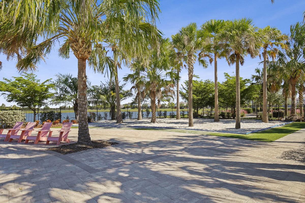 6168 GOLDEN NETTLE DR, APOLLO BEACH, FL, 33572
