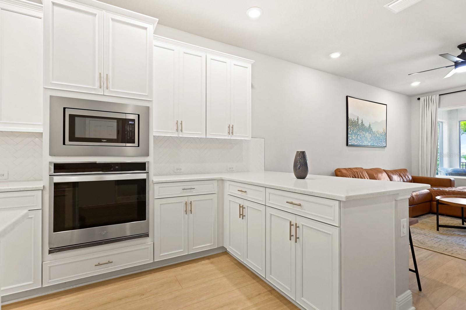 6168 GOLDEN NETTLE DR, APOLLO BEACH, FL, 33572