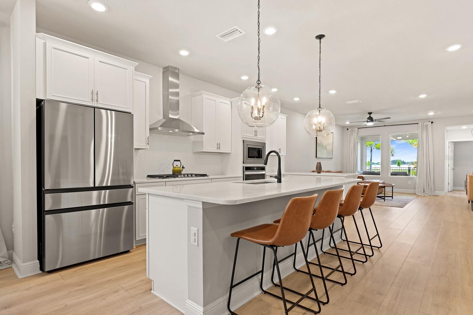 6168 GOLDEN NETTLE DR, APOLLO BEACH, FL, 33572