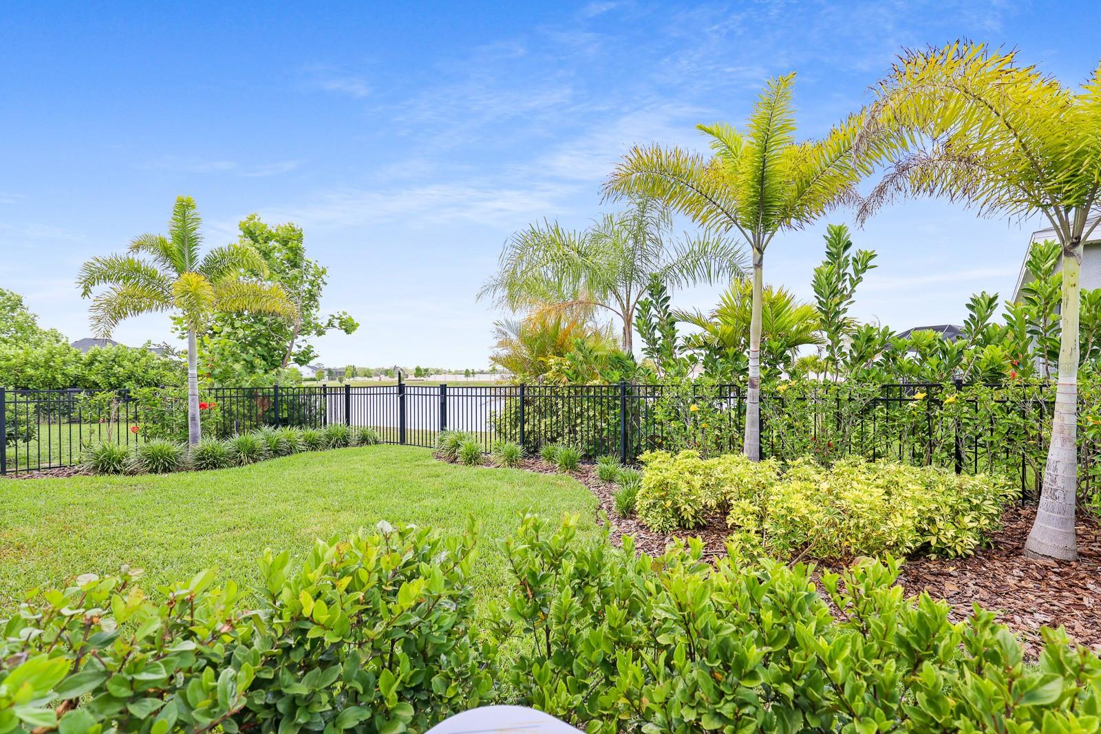 6168 GOLDEN NETTLE DR, APOLLO BEACH, FL, 33572