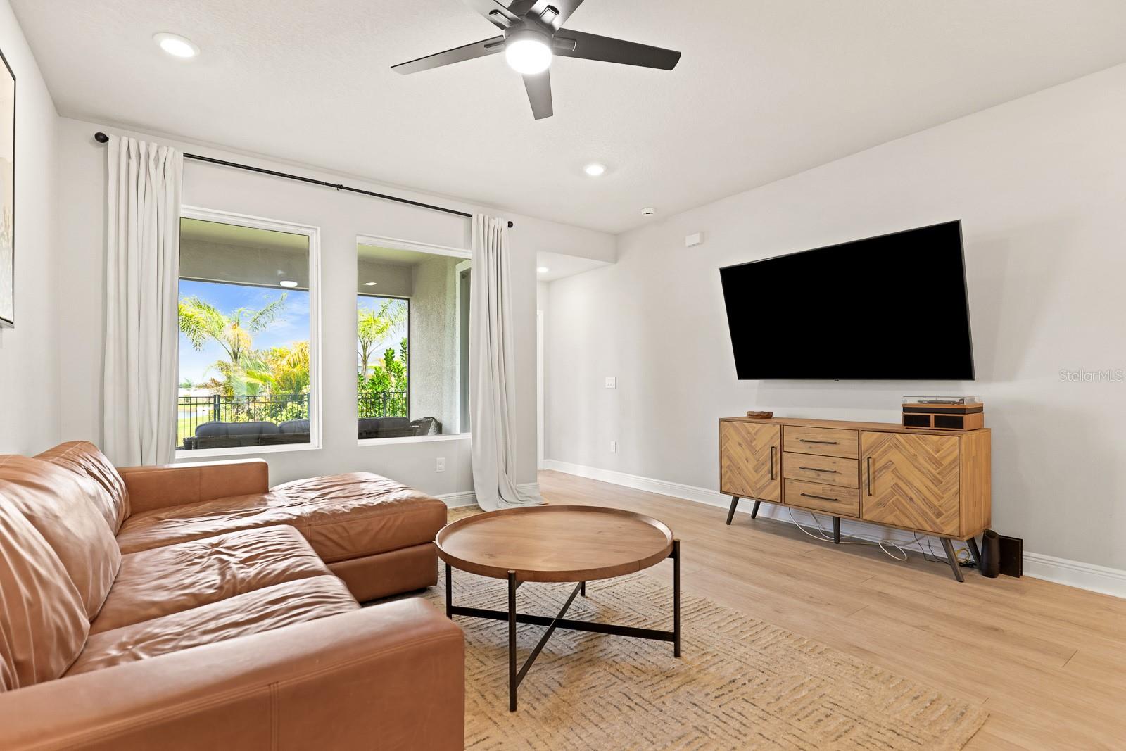6168 GOLDEN NETTLE DR, APOLLO BEACH, FL, 33572