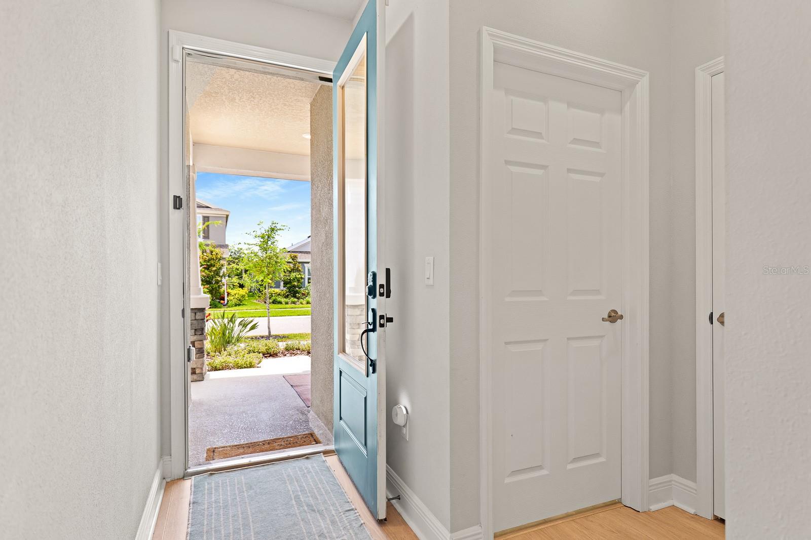 6168 GOLDEN NETTLE DR, APOLLO BEACH, FL, 33572