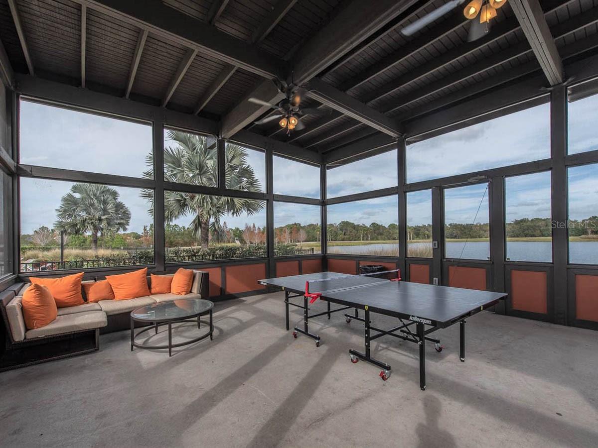 6168 GOLDEN NETTLE DR, APOLLO BEACH, FL, 33572
