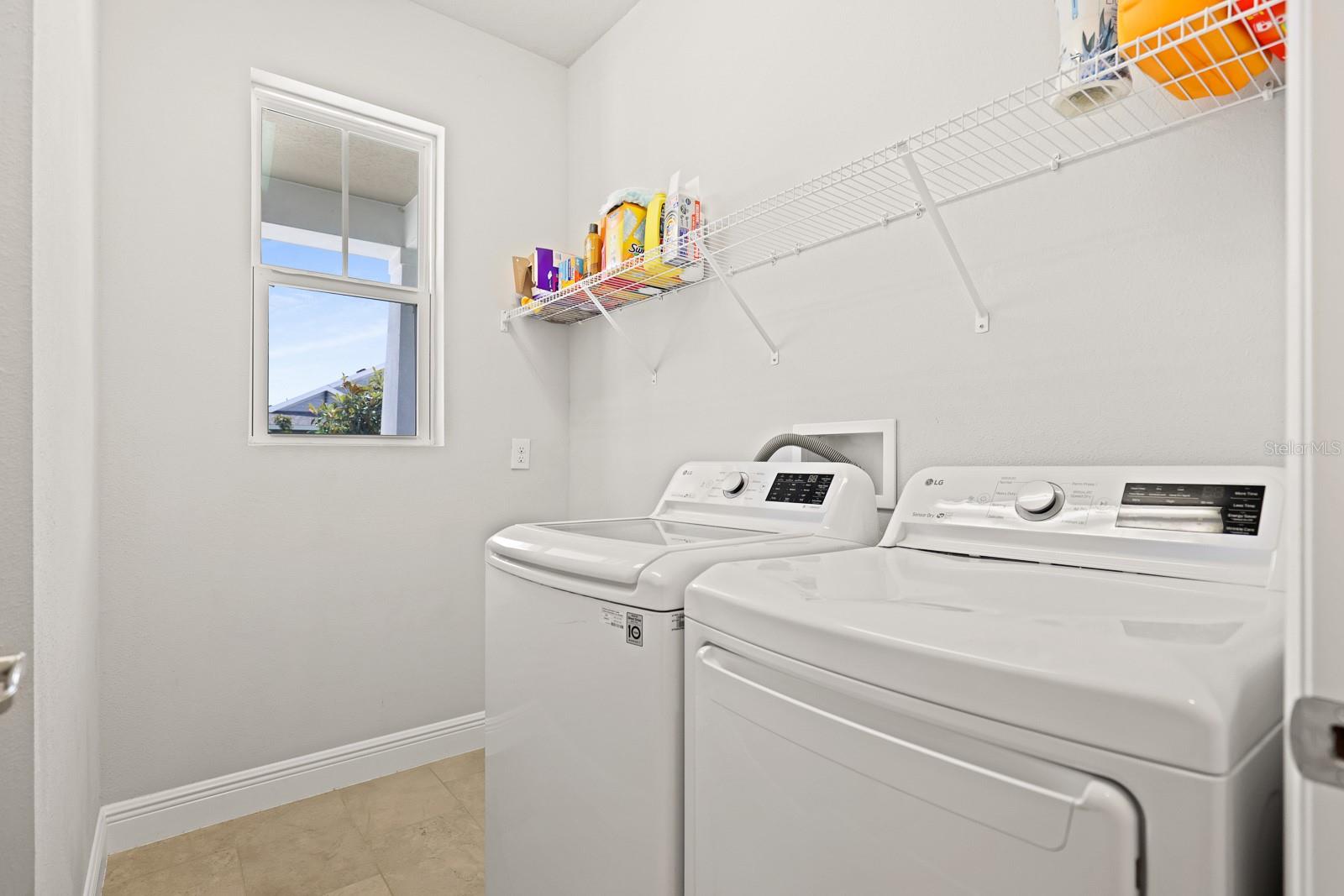 6168 GOLDEN NETTLE DR, APOLLO BEACH, FL, 33572