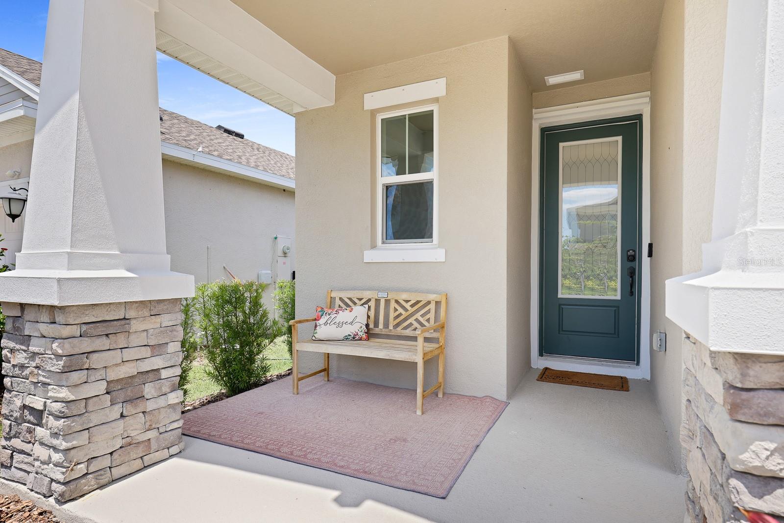 6168 GOLDEN NETTLE DR, APOLLO BEACH, FL, 33572