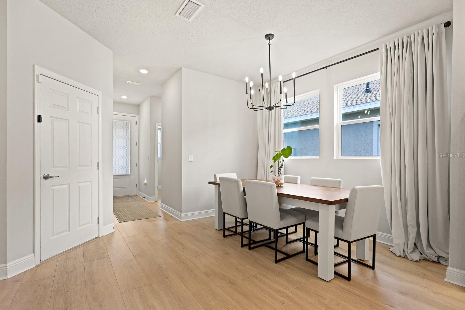 6168 GOLDEN NETTLE DR, APOLLO BEACH, FL, 33572